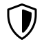 Sipariş Koruması