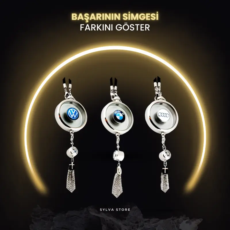 Arma Koku ™ My Store