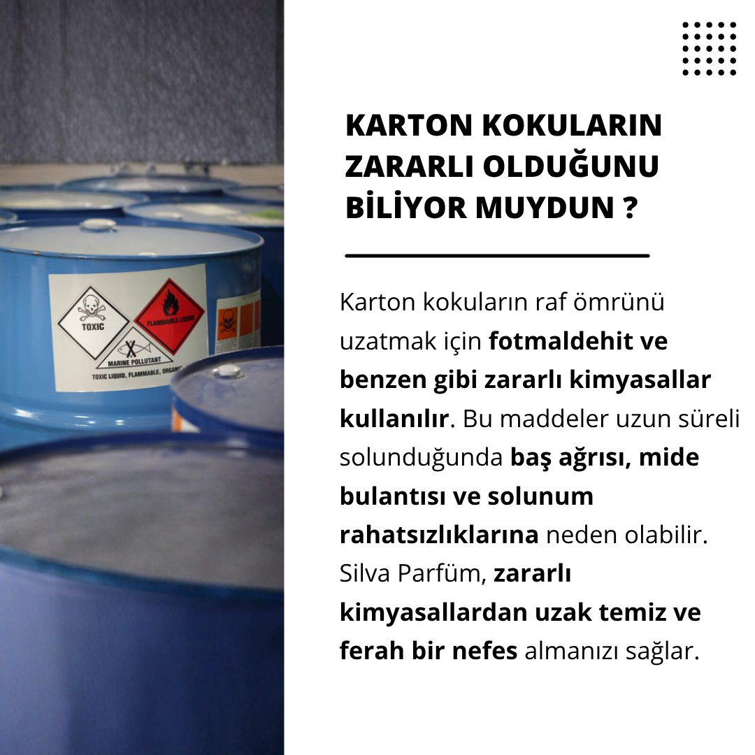 Arma Koku ™