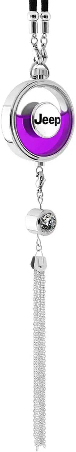 Arma Koku ™ My Store