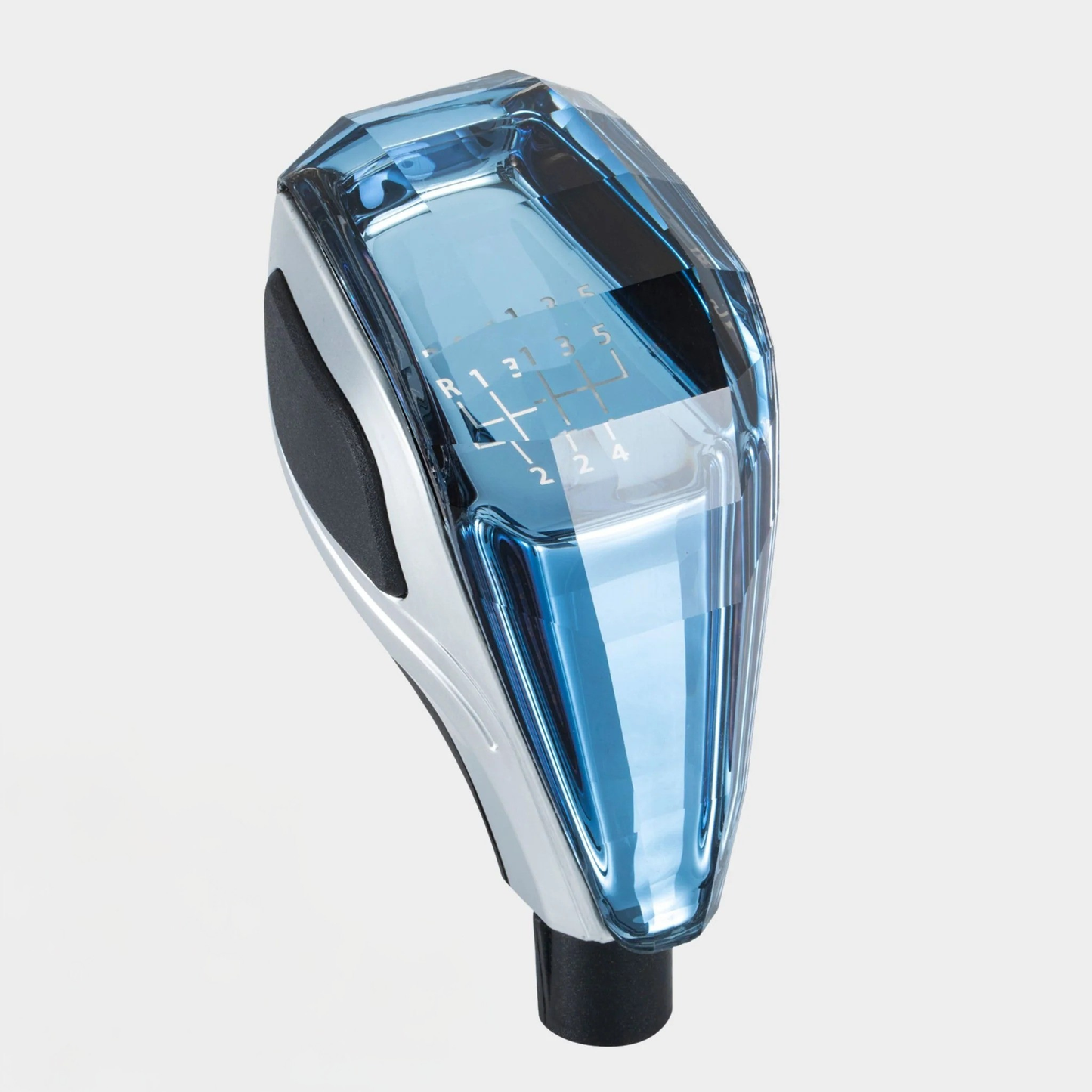 Kristal Vites Topuzu