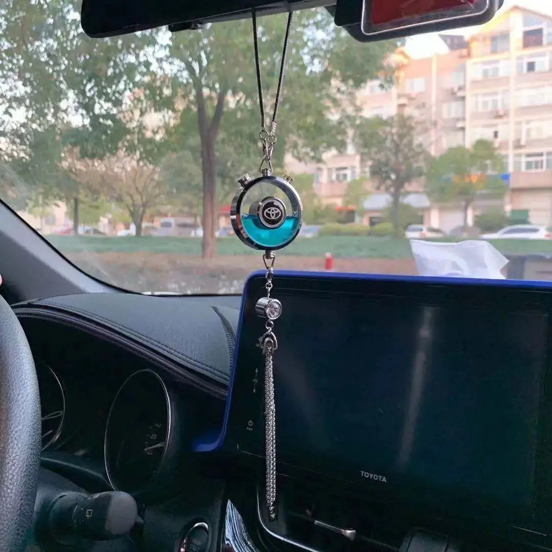 Arma Koku ™ My Store