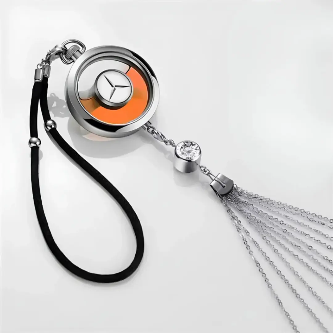 Arma Koku ™ My Store