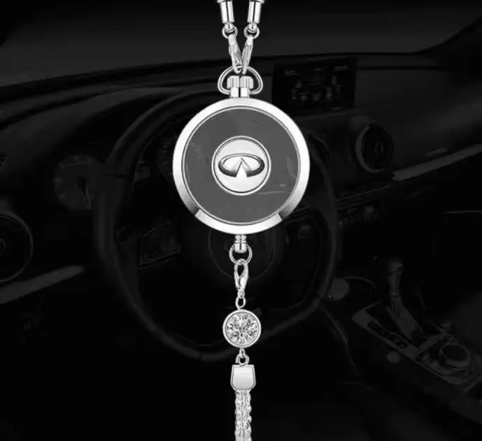 Arma Koku ™ My Store