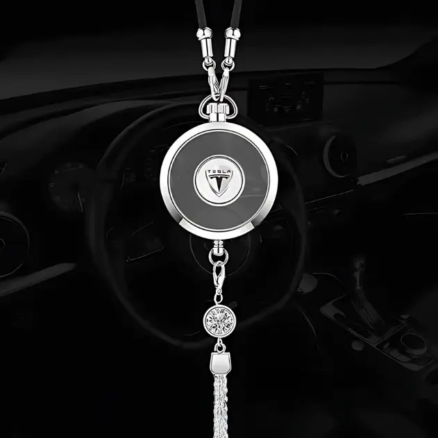 Arma Koku ™ My Store