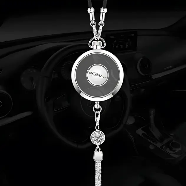 Arma Koku ™ My Store