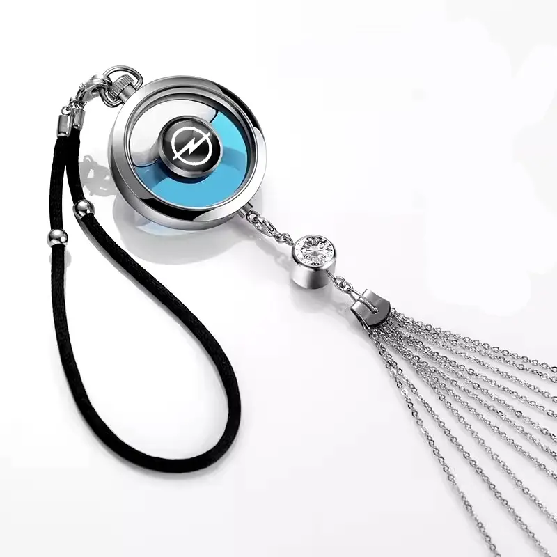 Arma Koku ™ My Store