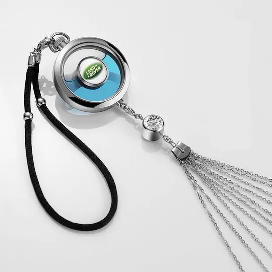 Arma Koku ™ My Store