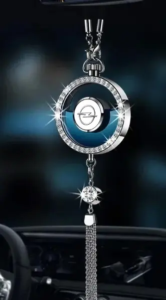 Arma Koku ™ My Store