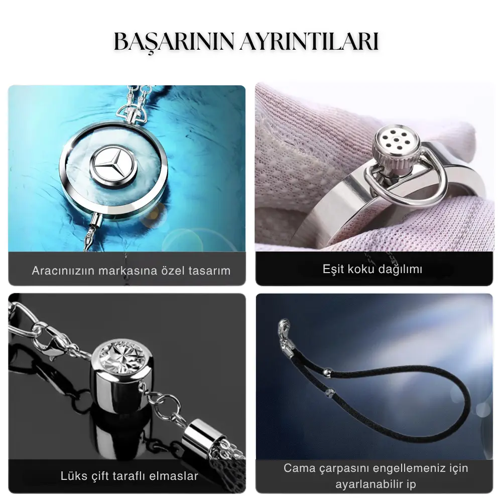 Arma Koku ™ My Store