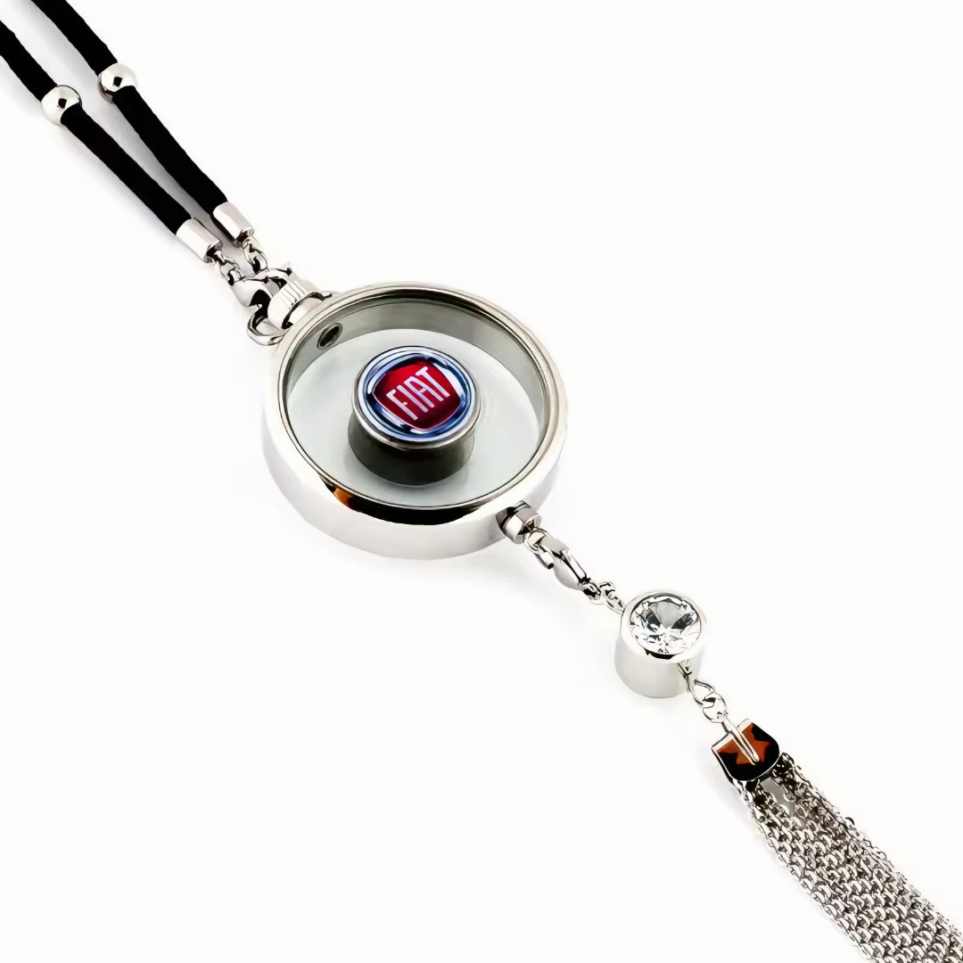 Arma Koku ™ My Store