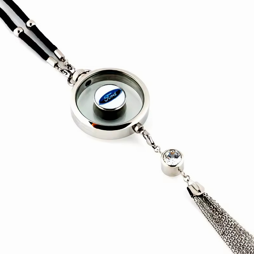 Arma Koku ™ My Store