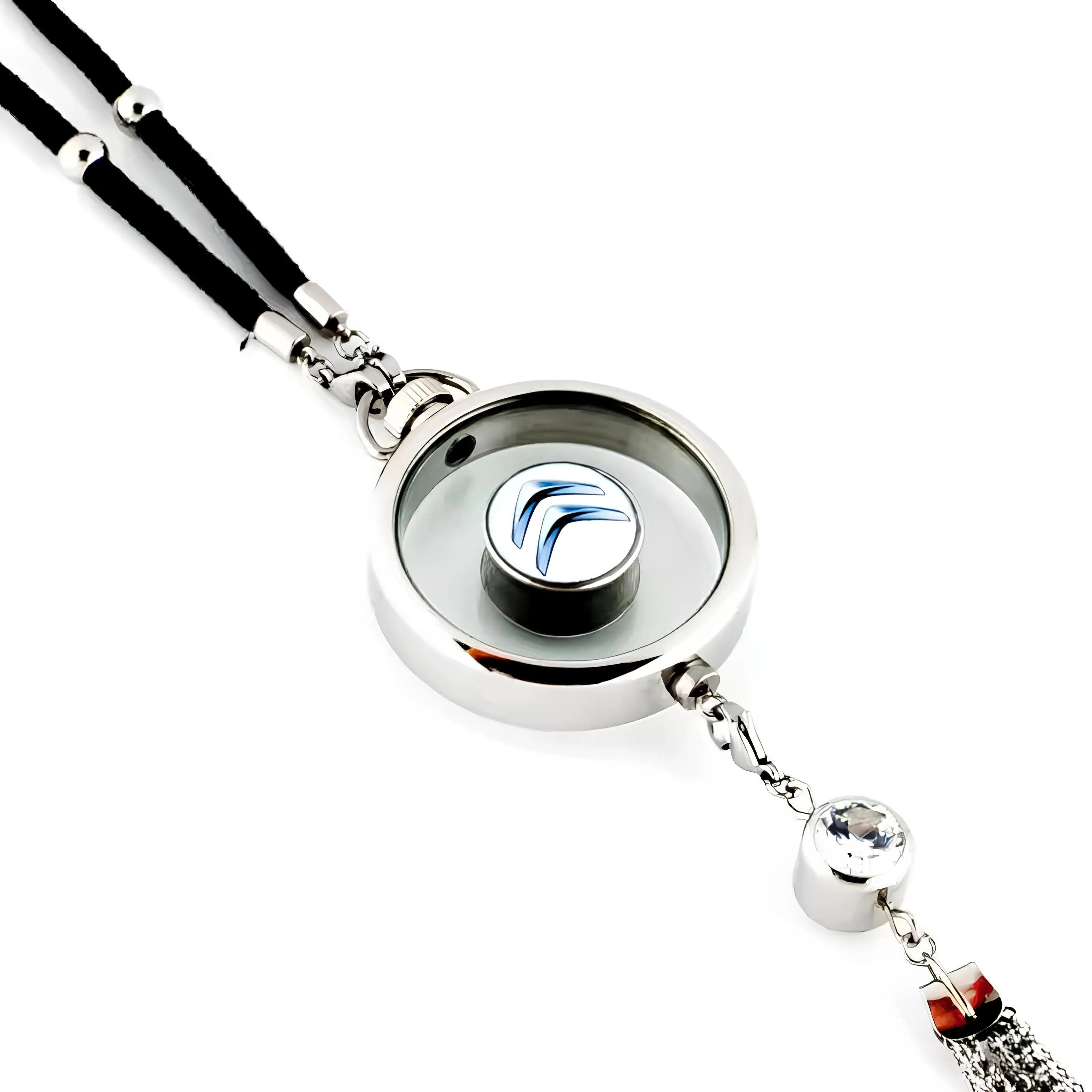 Arma Koku ™ My Store