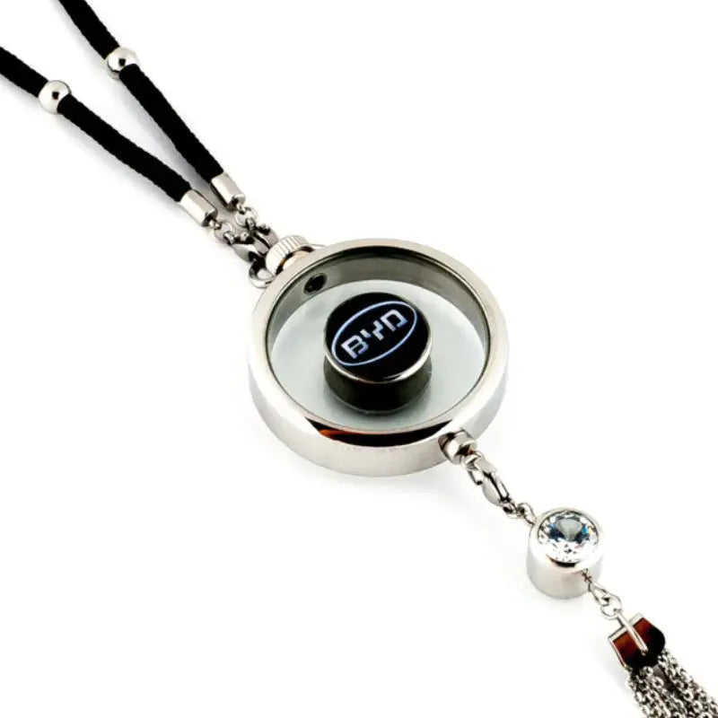 Arma Koku ™ My Store