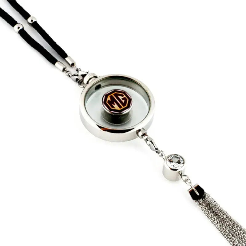 Arma Koku ™ My Store