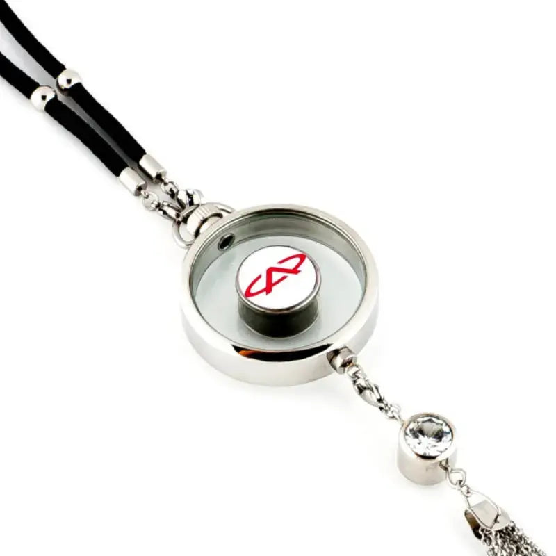 Arma Koku ™ My Store