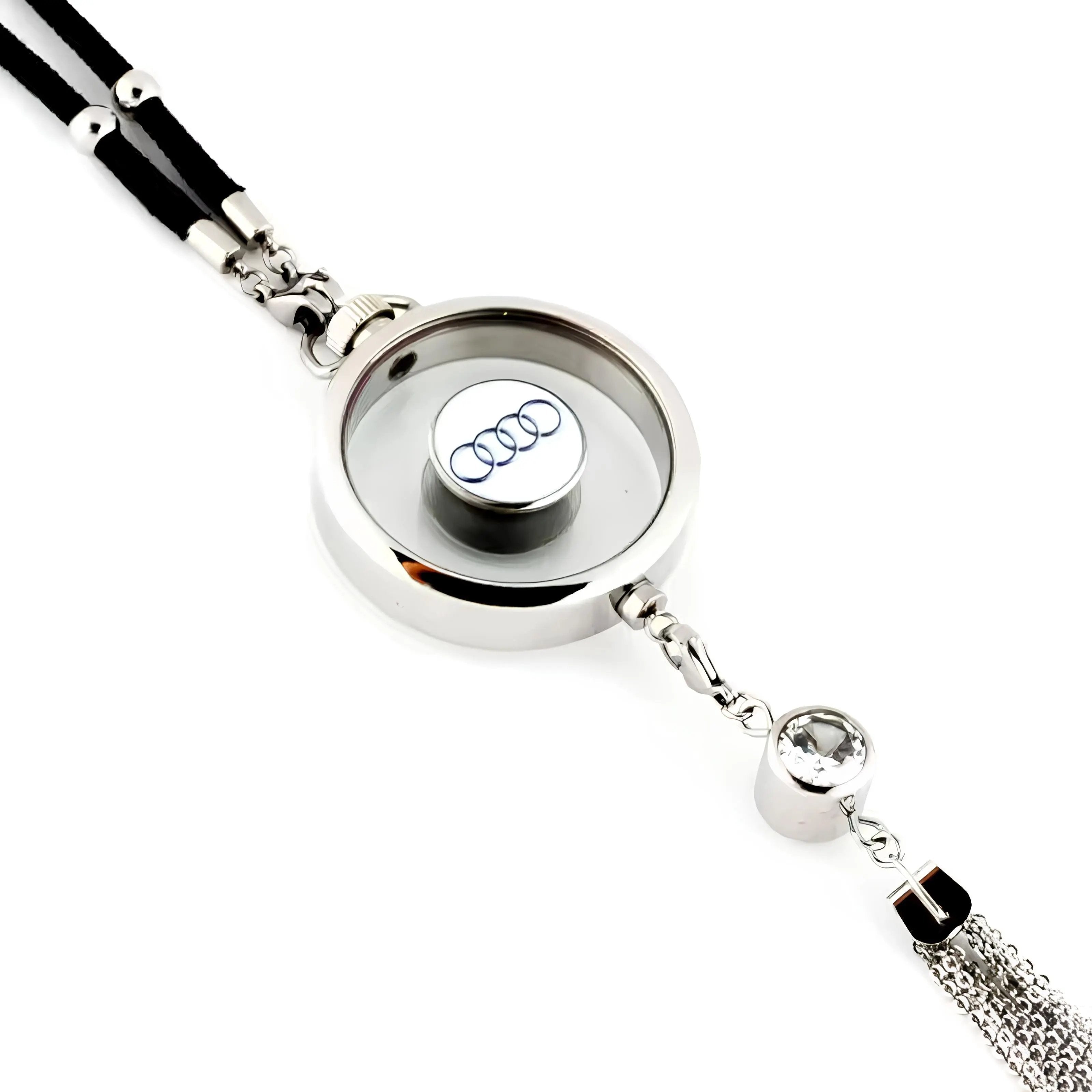 Arma Koku ™ My Store