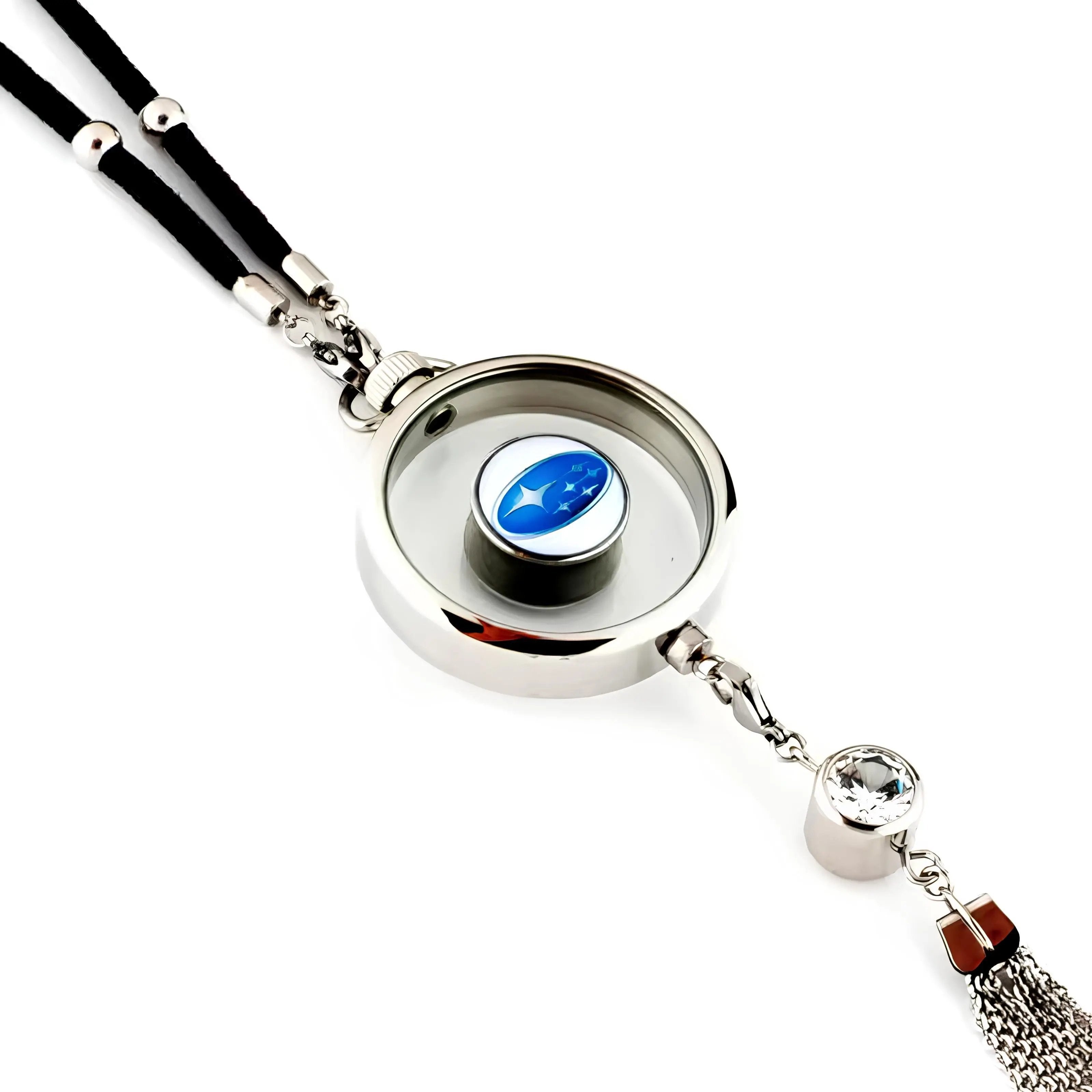 Arma Koku ™ My Store