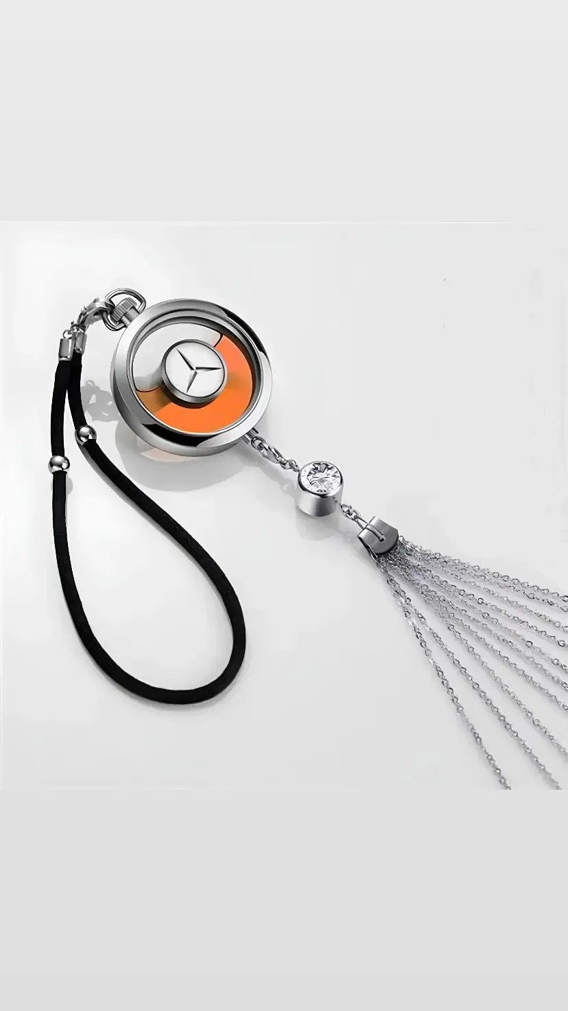 Arma Koku ™ My Store