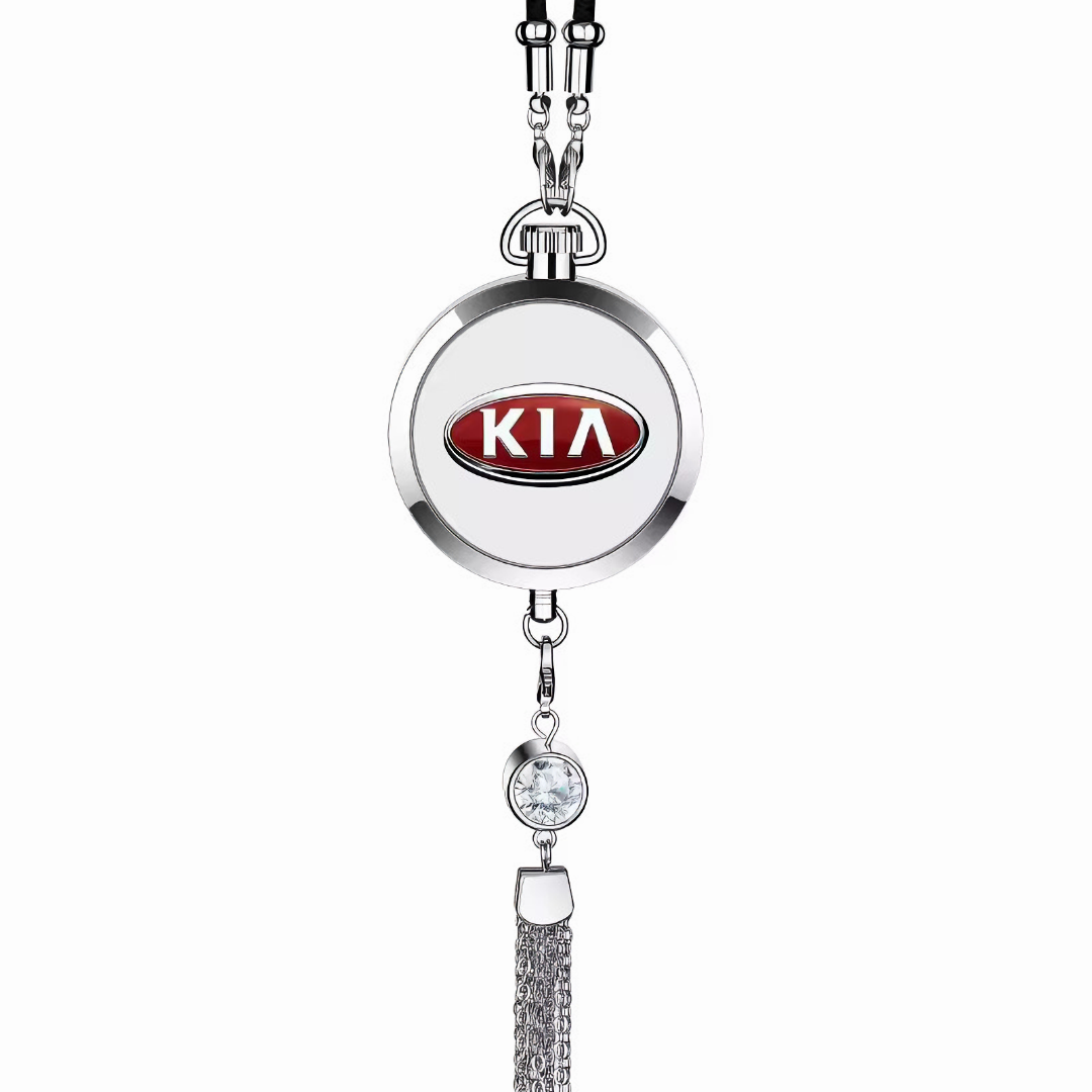 Arma Koku ™ My Store