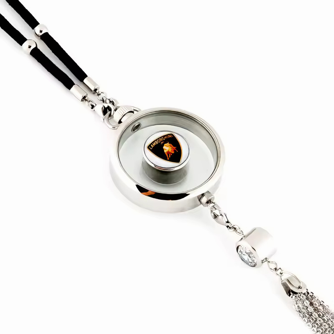 Arma Koku ™ My Store