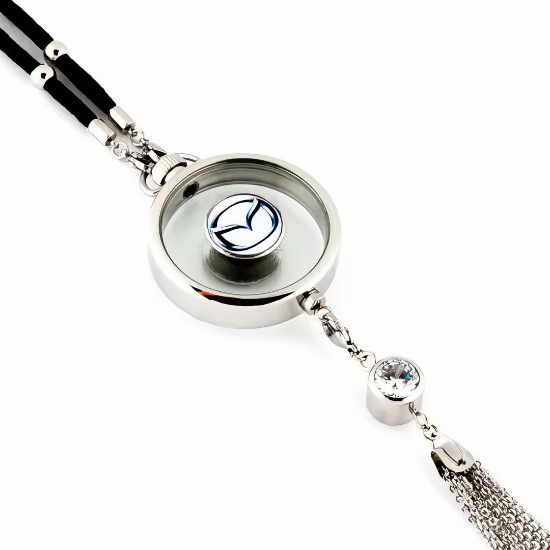 Arma Koku ™ My Store