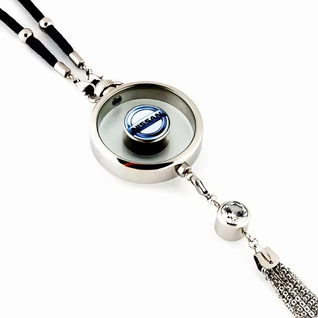 Arma Koku ™ My Store