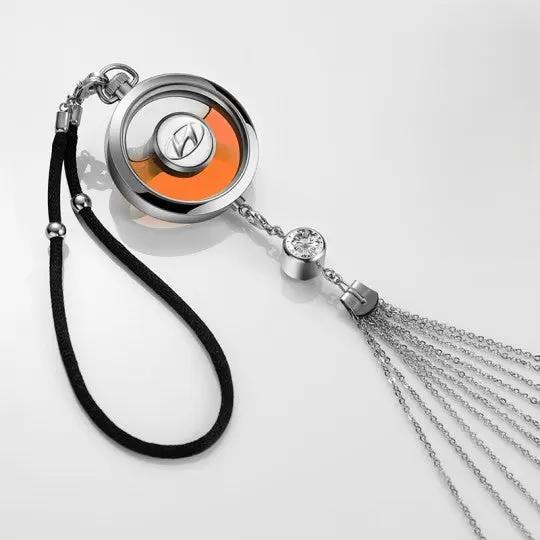 Arma Koku ™ My Store