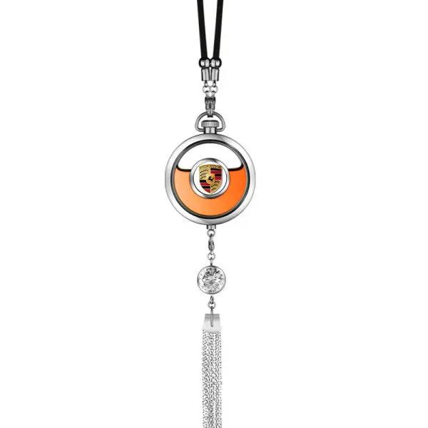 Arma Koku ™ My Store