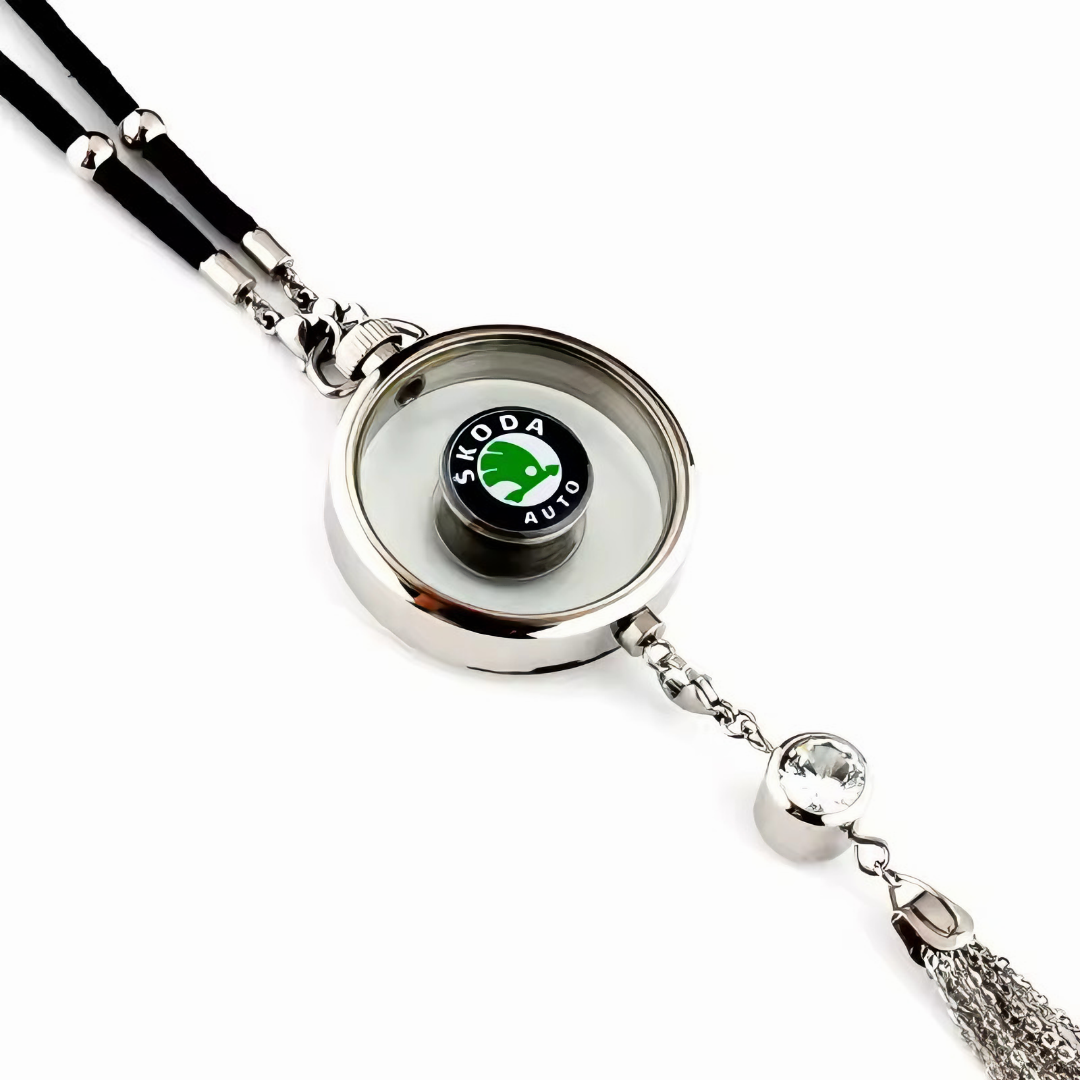 Arma Koku ™ My Store