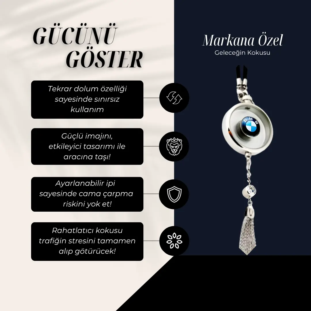 Arma Koku ™ My Store