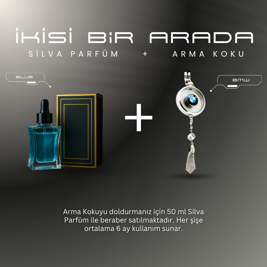 Arma Koku ™