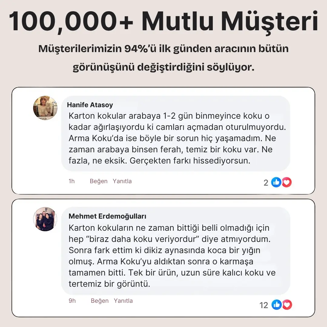 Arma Koku ™ My Store