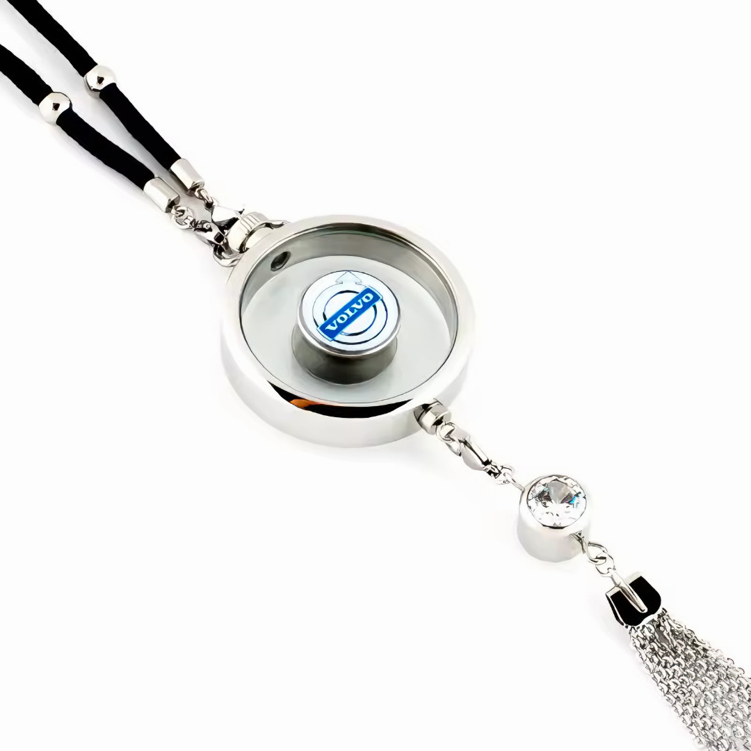 Arma Koku ™ My Store