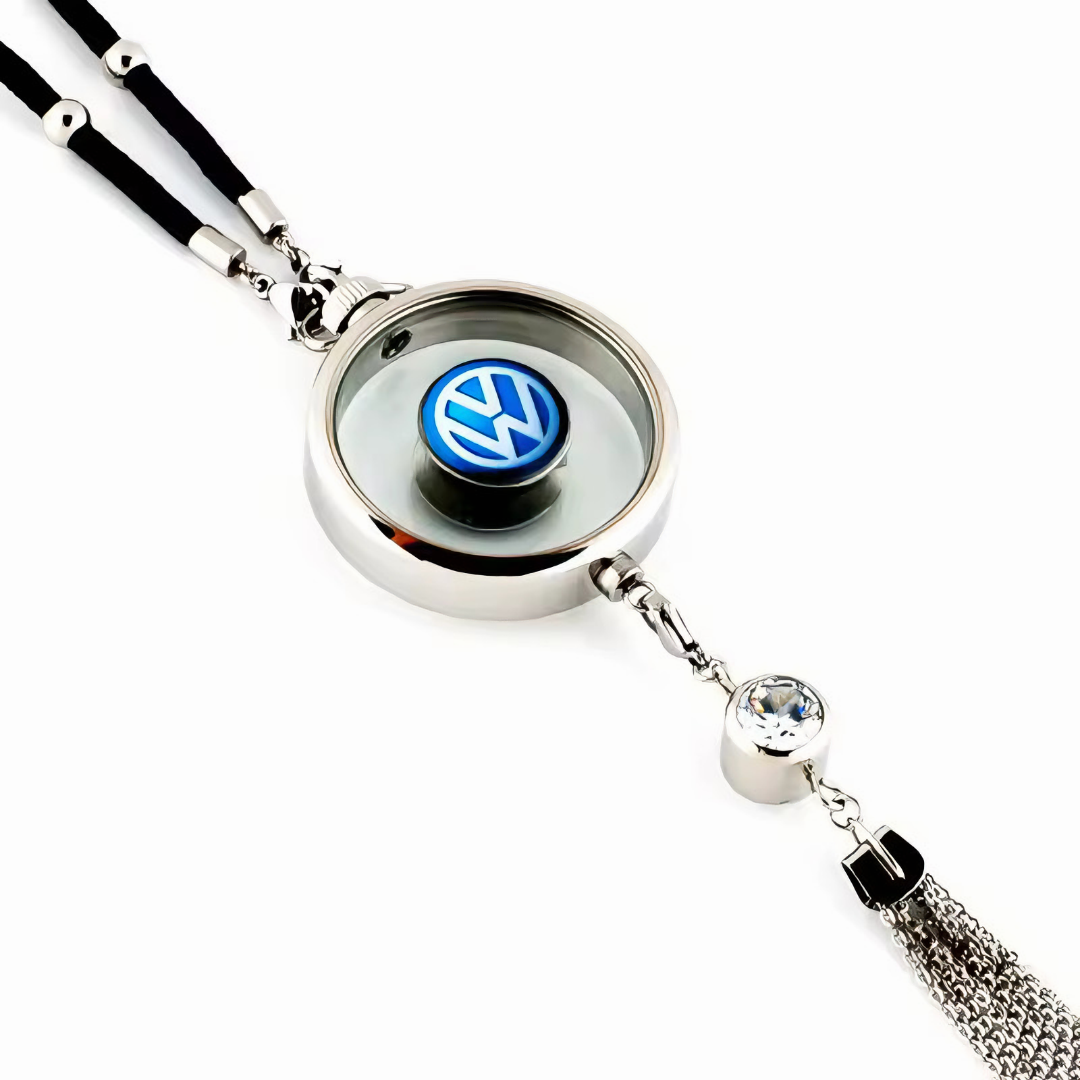 Arma Koku ™ My Store