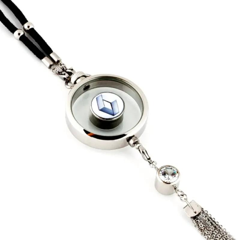 Arma Koku ™ My Store