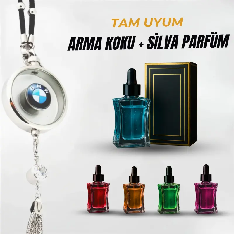 Arma Koku ™ My Store
