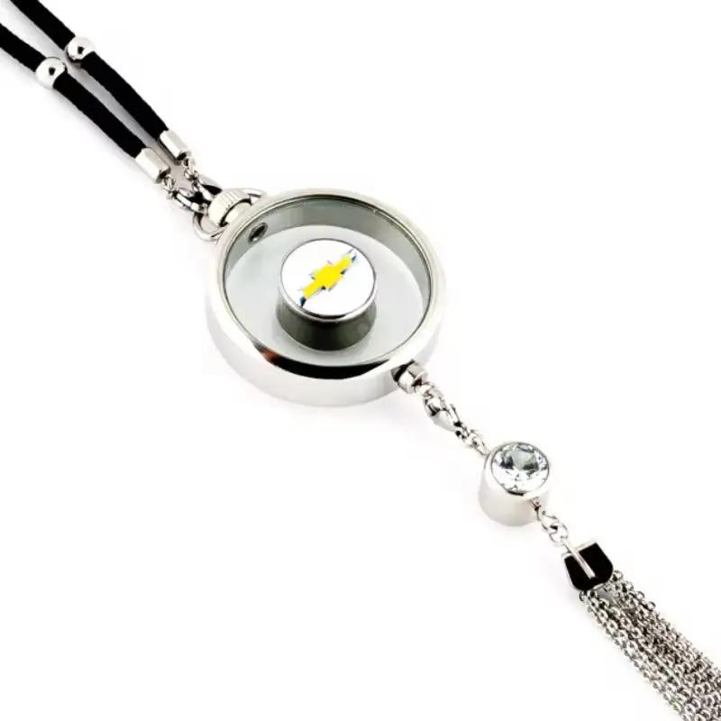 Arma Koku ™ My Store