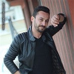 Mert K.
