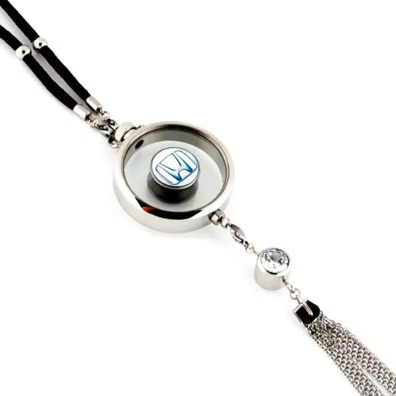 Arma Koku ™ My Store