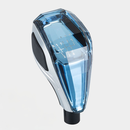 Kristal Vites Topuzu